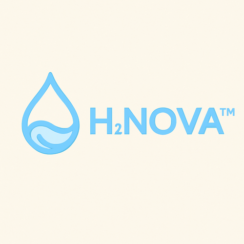 H2Nova
